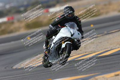 media/Jan-19-2024-Apex Assassins-CVMA Friday (Fri) [[74e94f2102]]/Trackday 1/Session 2 (Turn 11)/